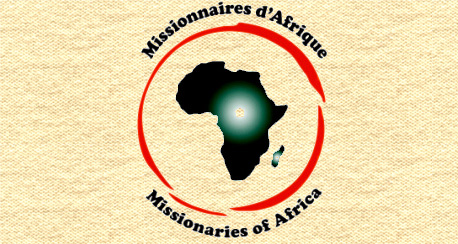Missionnaires d'Afrique – Canada