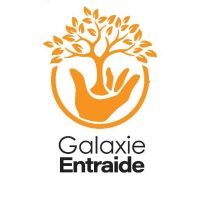 Galaxie Entraide-2