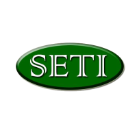 SETI logo-PNG